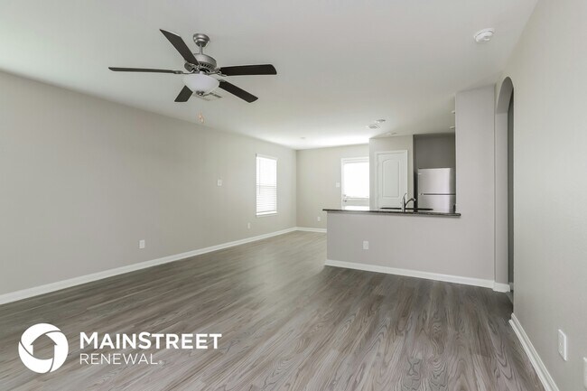 Building Photo - 23123 Bellini Dr