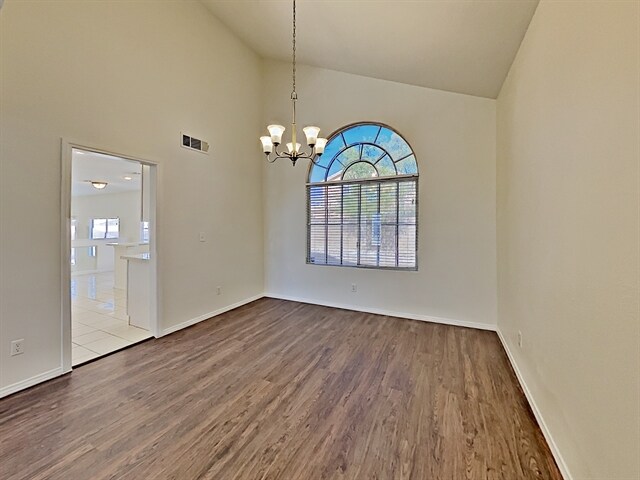 Building Photo - 6582 Violet Breeze