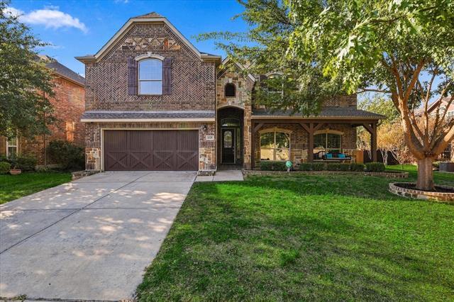 Foto del edificio - 1329 Bateman Ln
