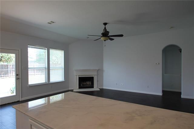 Building Photo - 2209 Lanshire Dr