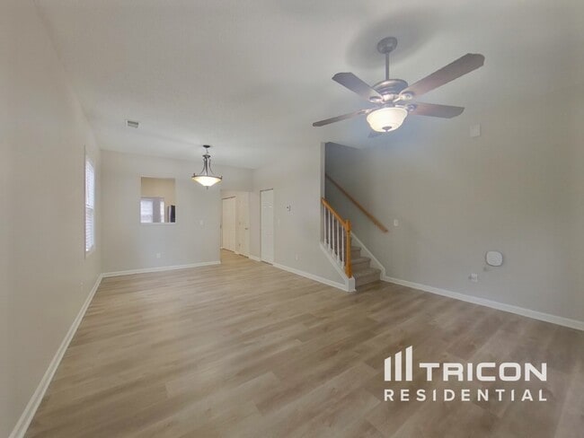 Building Photo - 192 Palmetto Park Cir