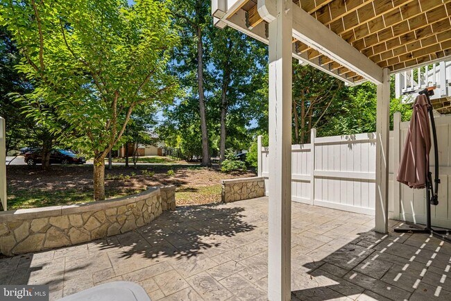 Foto del edificio - 12087 Edgemere Cir