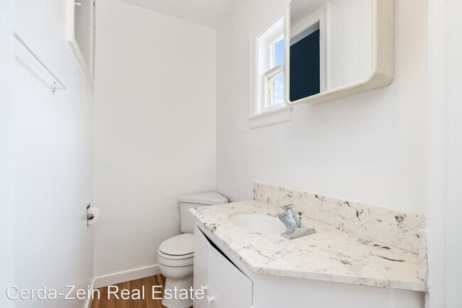 Foto del edificio - 3 br, 1.5 bath House - 1835 HARVARD DR