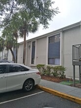 Building Photo - 7603 Timberstone Dr