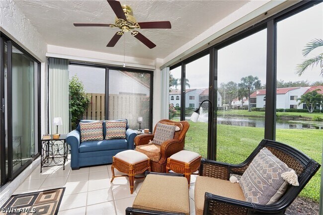 Foto del edificio - 549 Beachwalk Cir