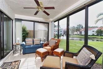 Building Photo - 549 Beachwalk Cir