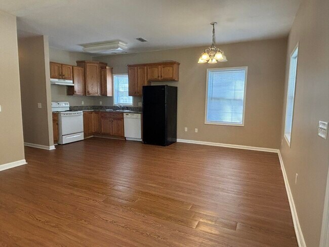 Foto del edificio - 2757 Kennedy Dr