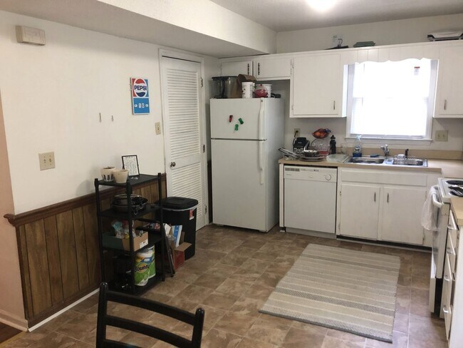 Foto del edificio - GORMAN1228