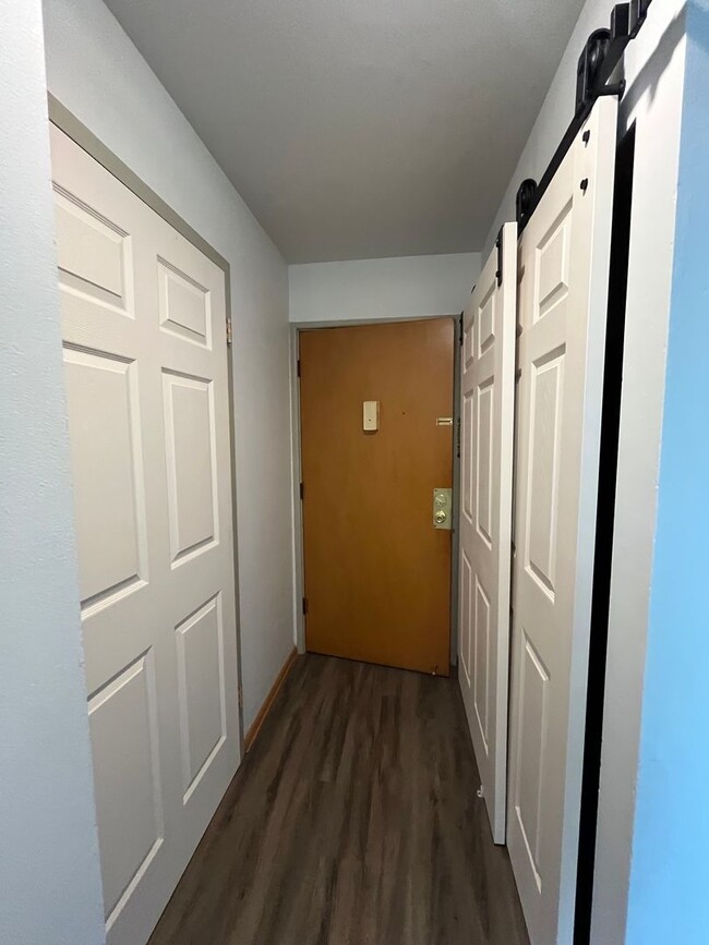 Interior Photo - Pinehaven Apartments