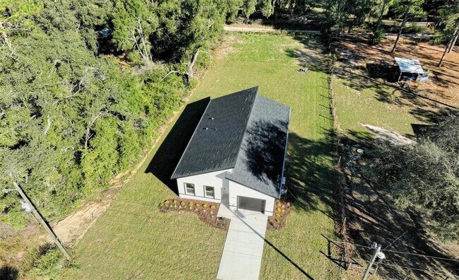 Foto del edificio - 13527 SW 100th Ln