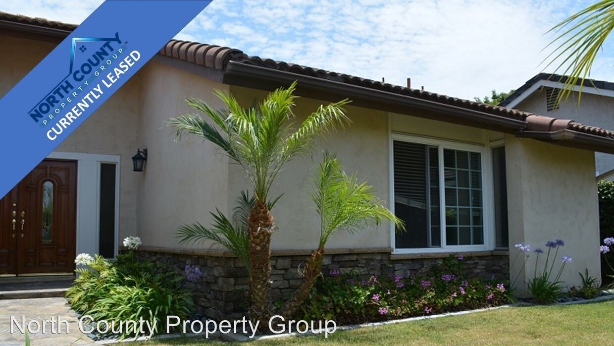 Foto principal - 4 br, 3 bath House - 7302 Azalea Place
