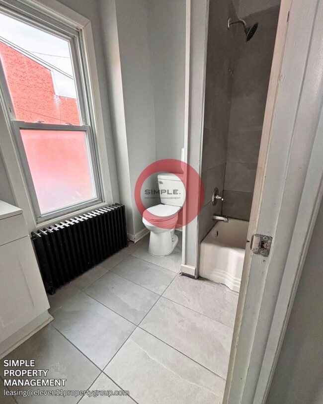 Foto del edificio - 625 Willow St