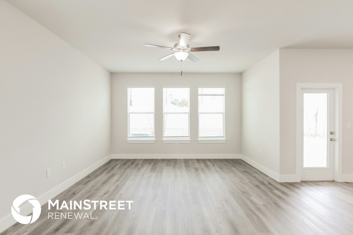 Foto principal - 309 Pine St