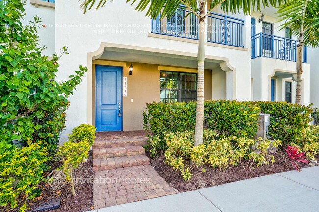 Foto del edificio - 11714 SW 13th Ct
