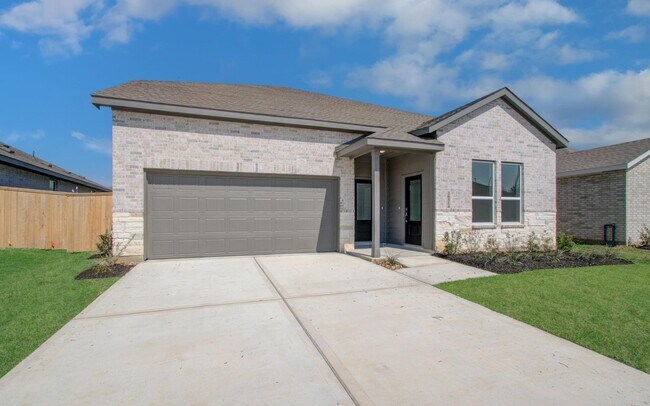 Building Photo - 26514 Foxtail Fern Dr