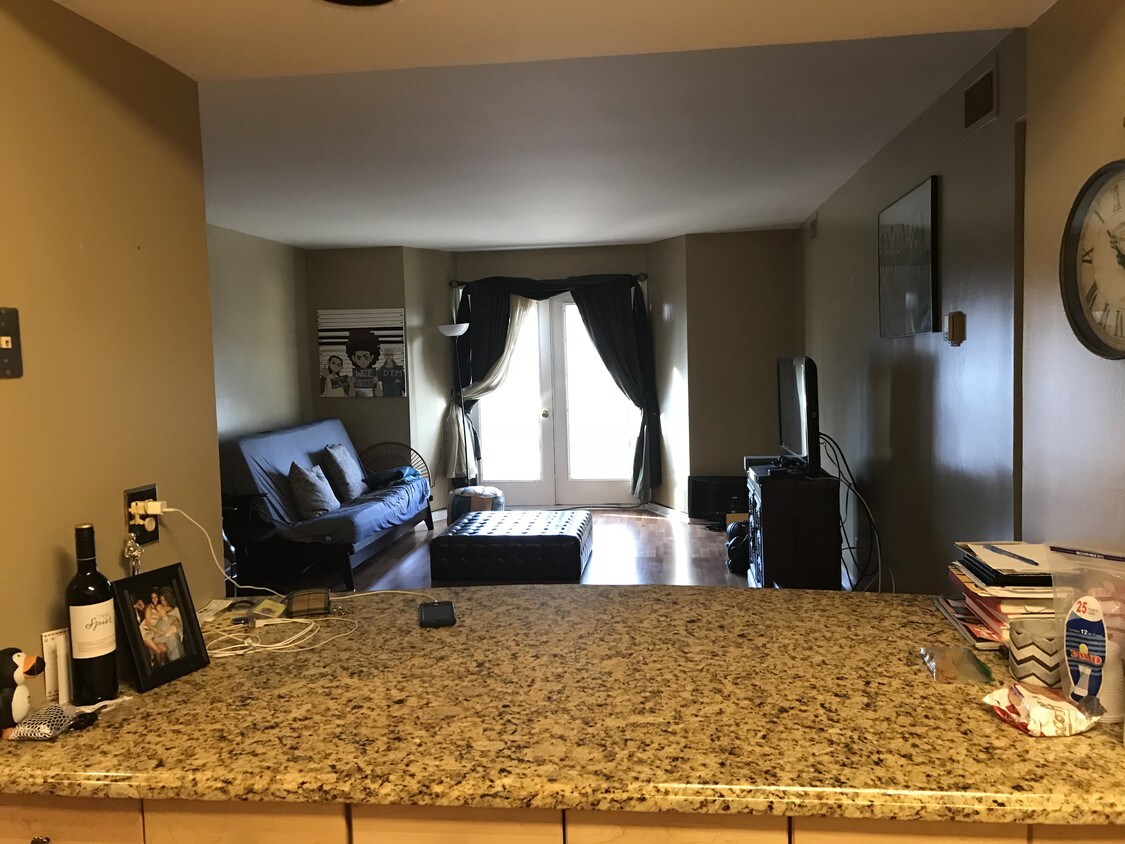 46 Union St, New Rochelle, NY 10805 Condo for Rent in New Rochelle
