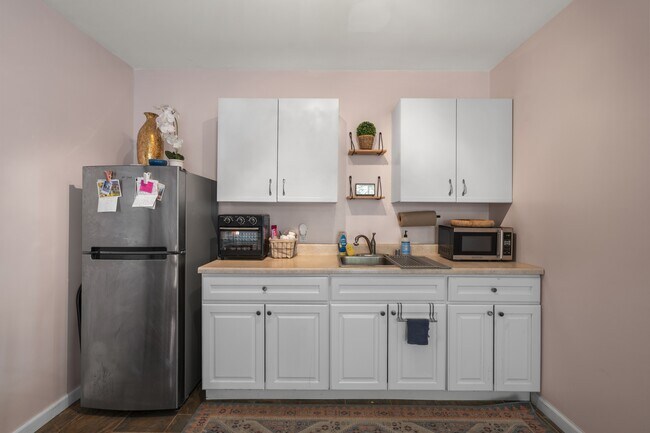 Foto del edificio - 187 Kamakoi Loop