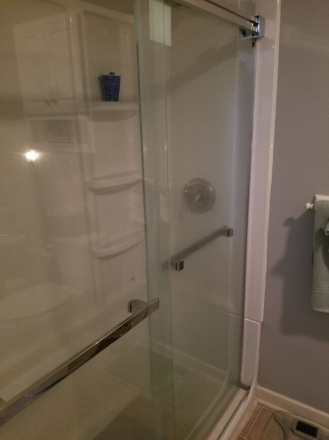 Foto del edificio - 126 Nelson Drive, Williamsburg - Available...