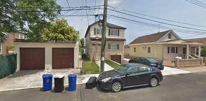 Primary Photo - 11 Wentworth Ave