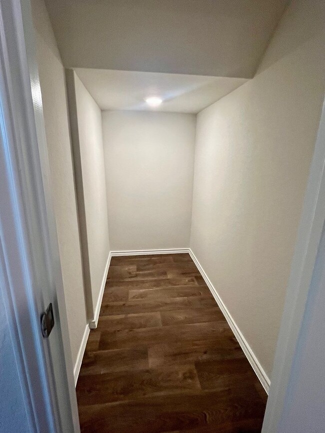 Foto del edificio - *First Time Rental* New Construction ~ 4/2...