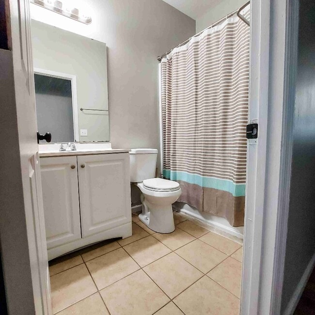 1108 Rutger St, St. Louis, MO 63104 House Rental in St. Louis, MO