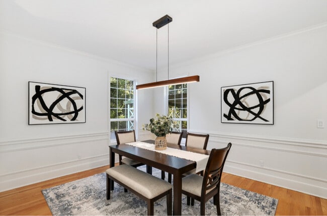 Foto del edificio - 2541 Lynnwood Ave NE