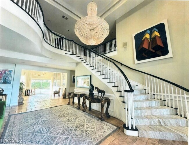 Foto del edificio - 3160 Bel Air Dr