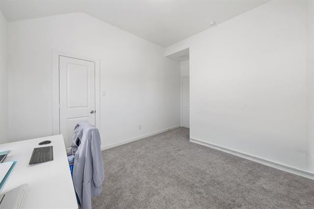 Foto del edificio - 1136 Queensdown Wy