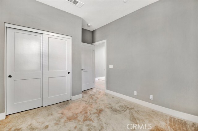 Building Photo - 1108 Portola Oaks Dr