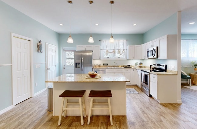 Building Photo - 8995 82nd Avenue N