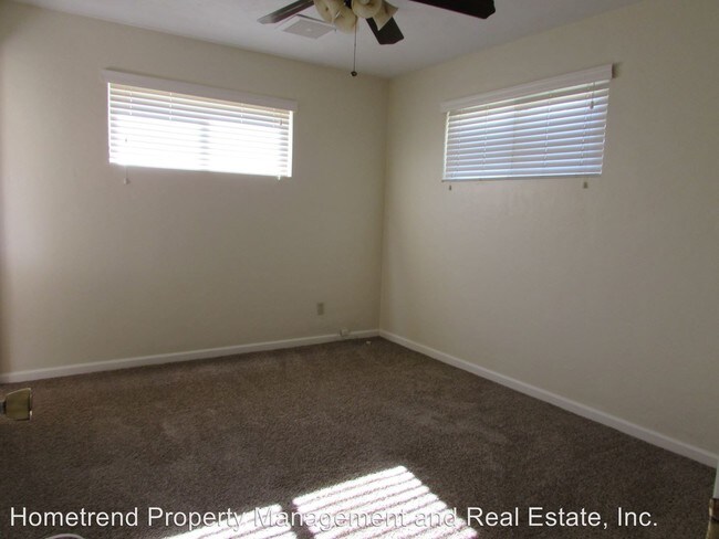 Foto del edificio - 2621 W Greenway Rd