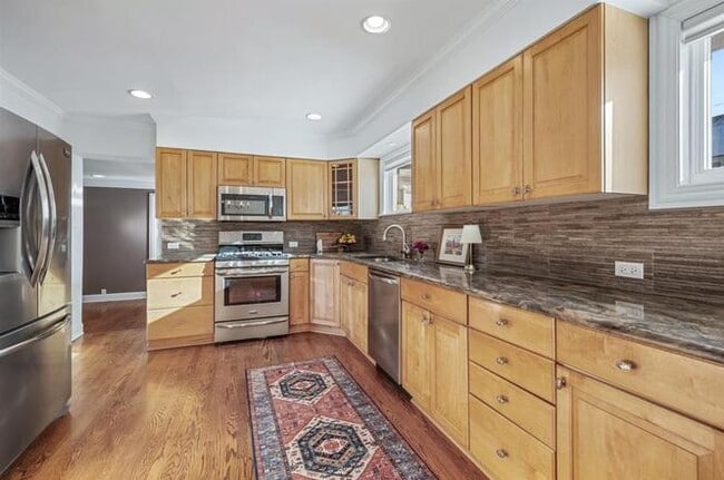 Building Photo - 2522 Jasper Ct