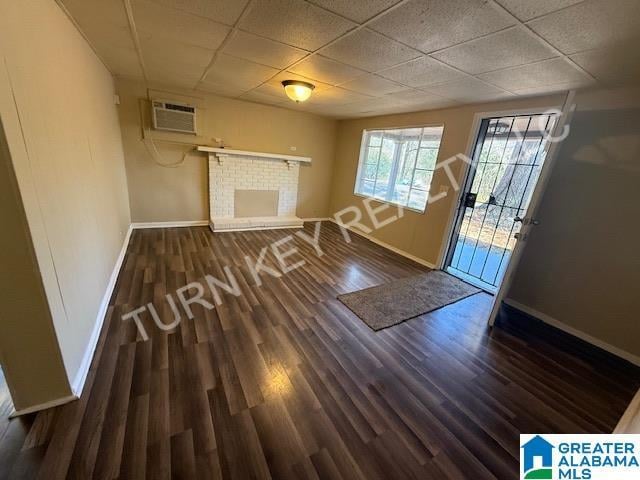 Foto del edificio - 524 Ozark Ct