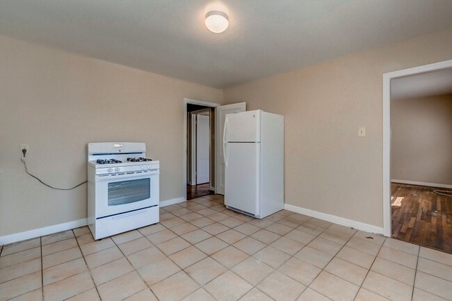 Building Photo - Homes For Rent In TX: Galena Park 77547 – Holland 3BR