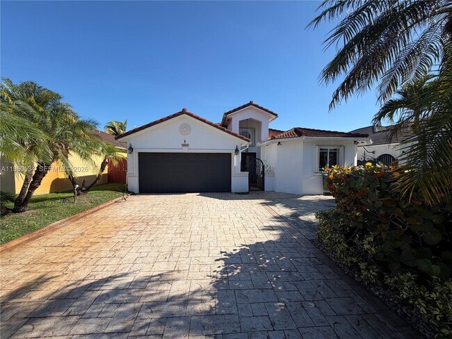 Foto del edificio - 7971 NW 186th Terrace
