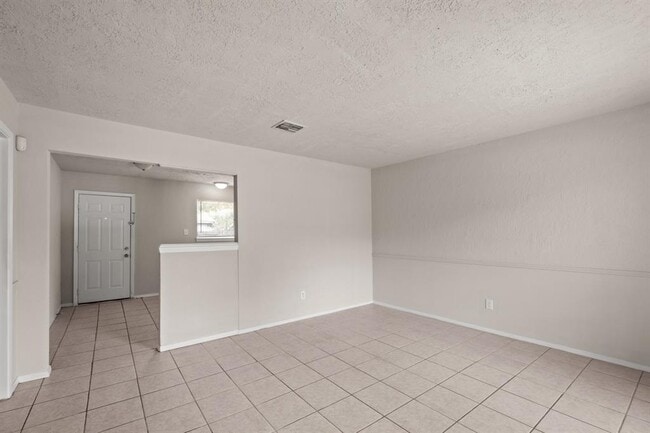 Building Photo - 294 Hardwicke Rd