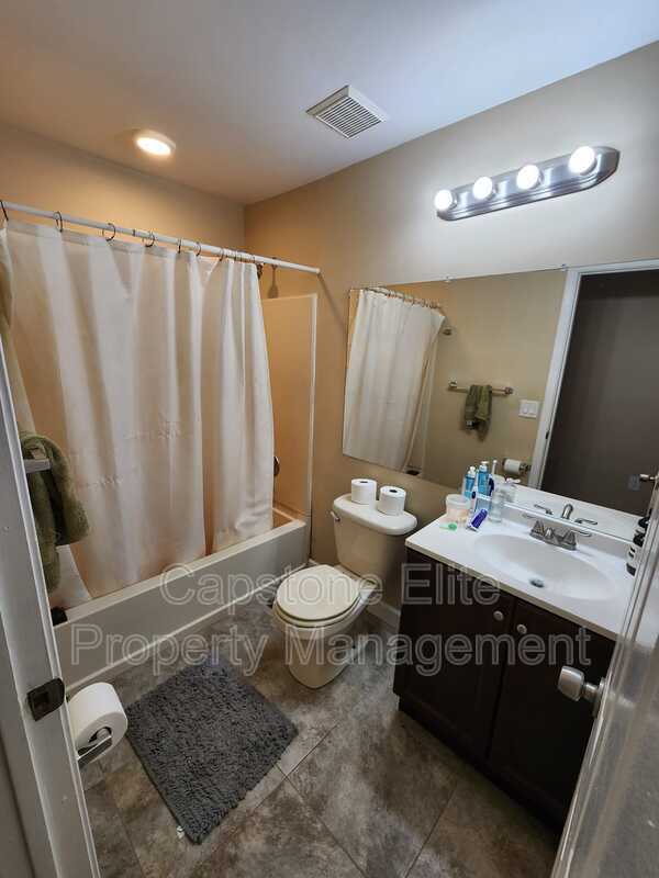 Photo - 12 Colgate Drive Apartment