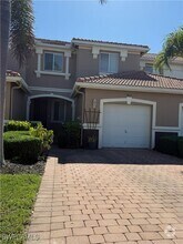 Building Photo - 9602 Roundstone Cir