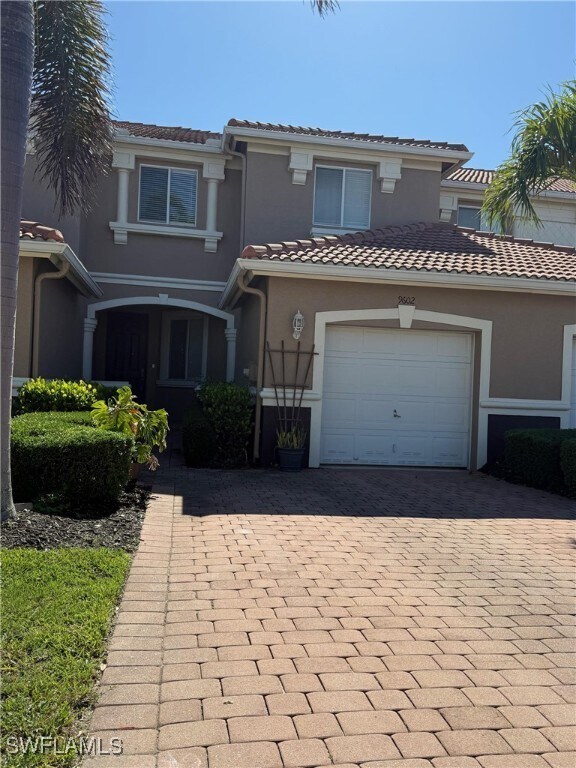 Building Photo - 9602 Roundstone Cir