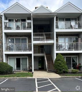 Building Photo - 28 Holly Ct