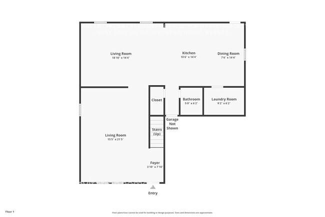 Foto del edificio - 14116 Cochise Dr