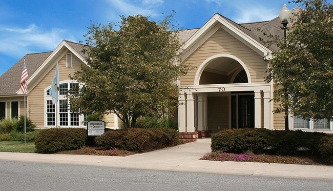 dover country club apartments dover de apartments com