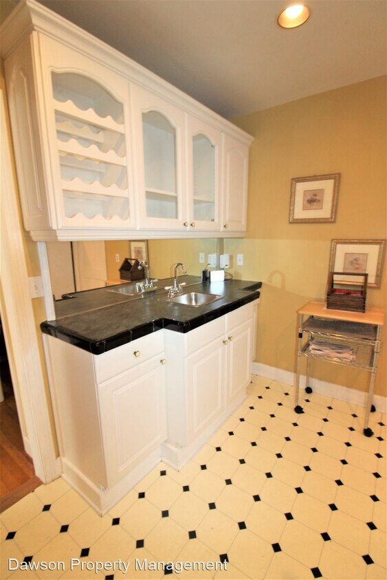 Primary Photo - 3 br, 2 bath House - 2201 Cumberland Ave