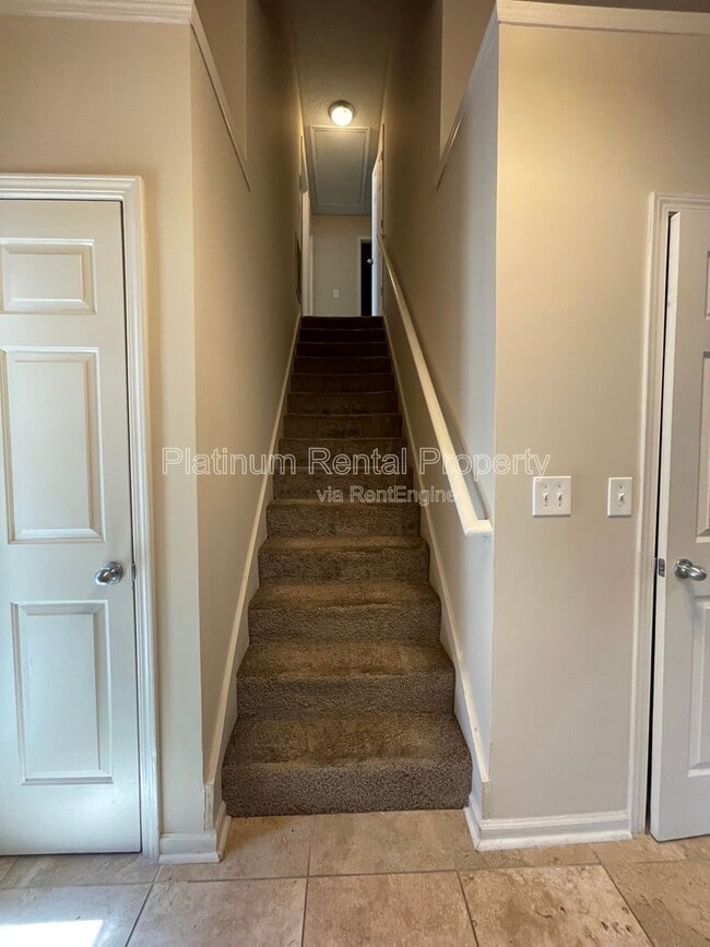 Photo - 1740 Spring Hill Cove House