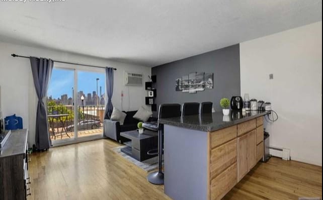 Foto del edificio - 6709 Boulevard E