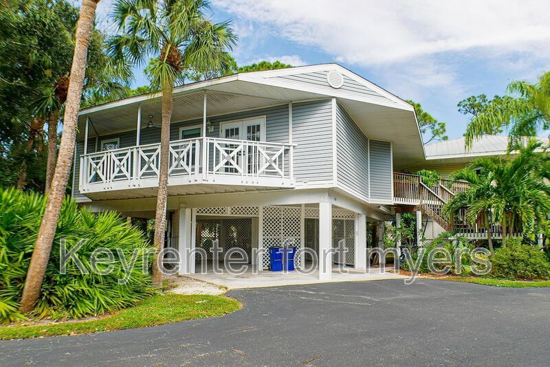 Foto principal - 950 MOODY Rd