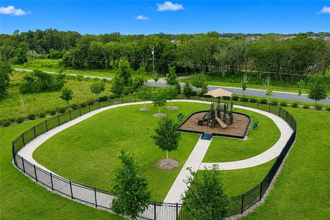 Building Photo - 2824 Sunridge Lp