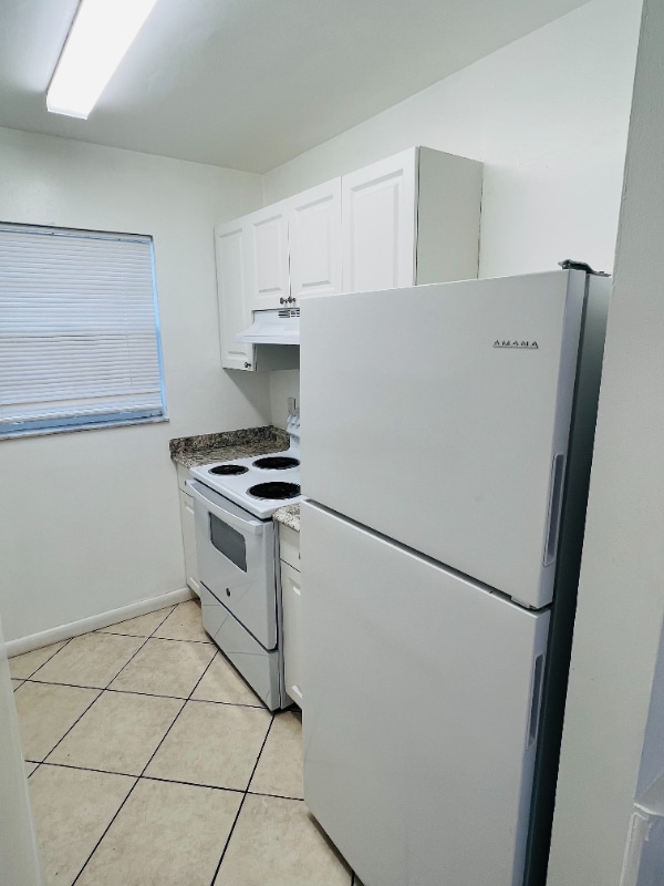 Foto del edificio - 510 24th Ave N