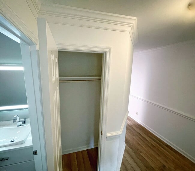 18809 Nautical Dr, Cornelius, NC 28031 Townhome Rentals in Cornelius