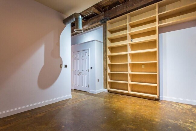 Foto del edificio - 326 Nelson St SW
